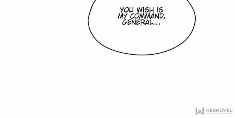 Supporting Actor's Survival Game Chapter 16 page 78 - 