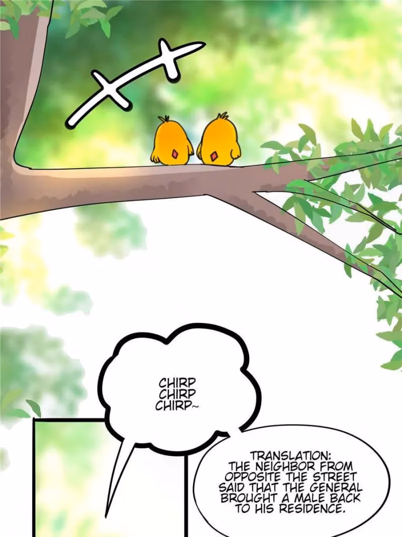 Supporting Actor's Survival Game Chapter 17 page 1 - 