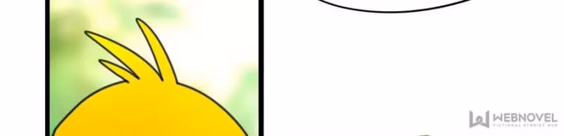 Supporting Actor's Survival Game Chapter 17 page 2 - 