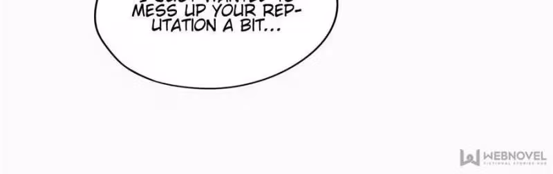 Supporting Actor's Survival Game Chapter 17 page 12 - 