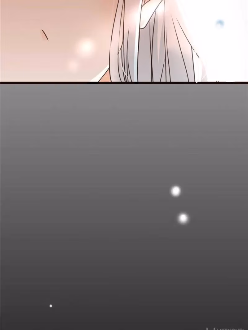 Supporting Actor's Survival Game Chapter 17 page 17 - 