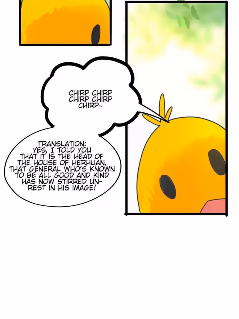 Supporting Actor's Survival Game Chapter 17 page 3 - 