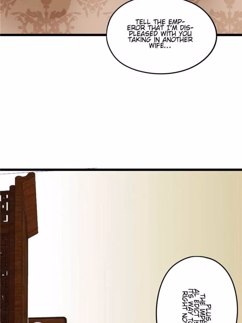 Supporting Actor's Survival Game Chapter 17 page 30 - 