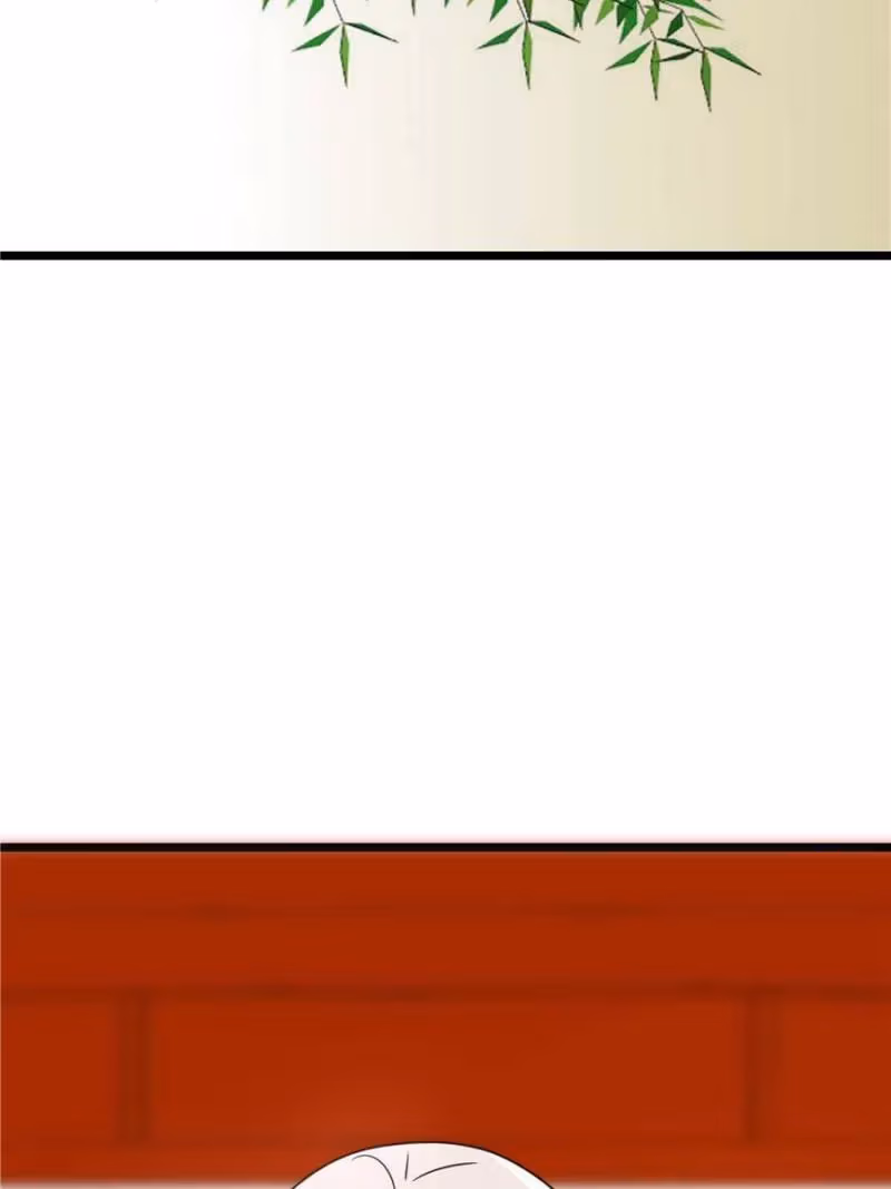 Supporting Actor's Survival Game Chapter 17 page 34 - 