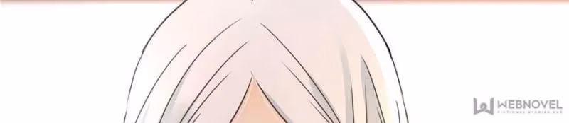 Supporting Actor's Survival Game Chapter 17 page 35 - 