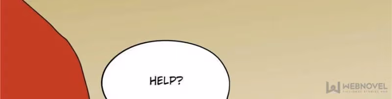 Supporting Actor's Survival Game Chapter 17 page 37 - 