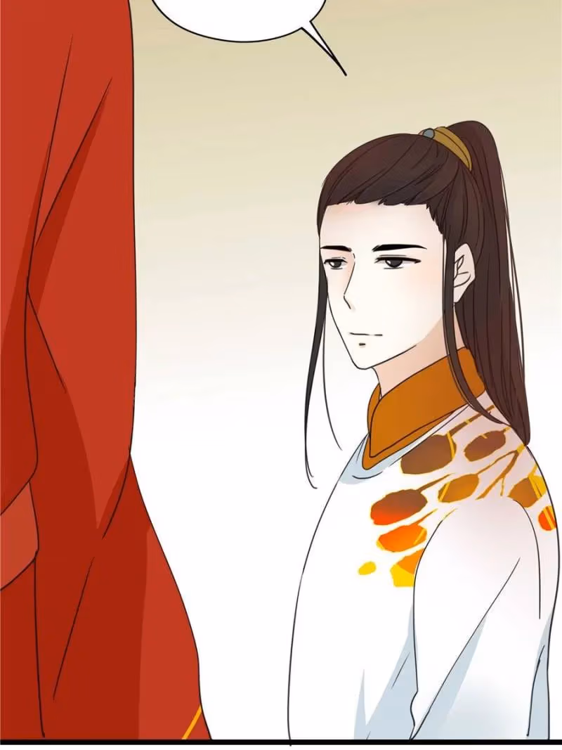 Supporting Actor's Survival Game Chapter 17 page 38 - 