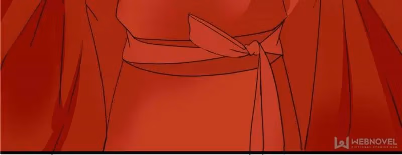 Supporting Actor's Survival Game Chapter 17 page 41 - 