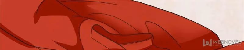 Supporting Actor's Survival Game Chapter 17 page 45 - 