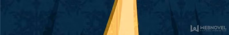 Supporting Actor's Survival Game Chapter 17 page 51 - 