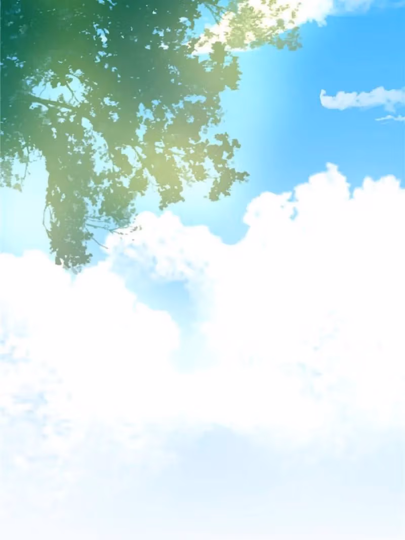 Supporting Actor's Survival Game Chapter 17 page 54 - 