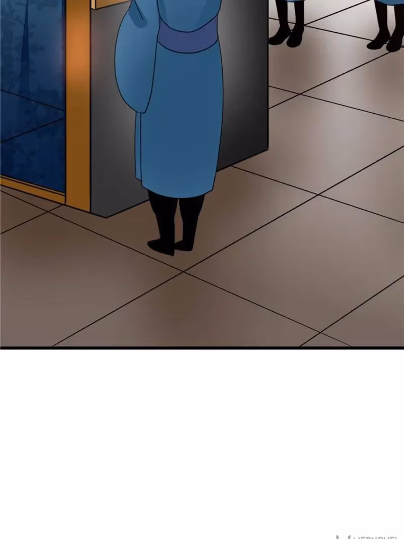 Supporting Actor's Survival Game Chapter 17 page 58 - 