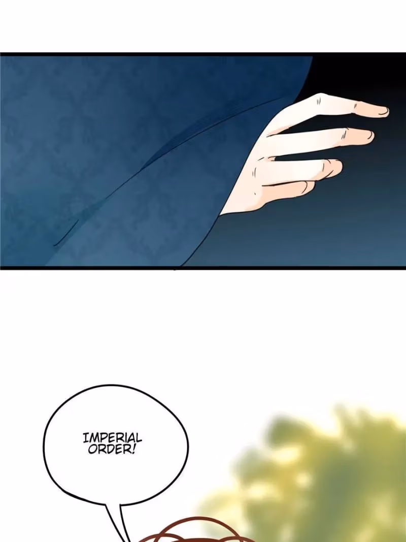 Supporting Actor's Survival Game Chapter 17 page 60 - 