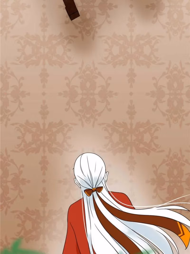 Supporting Actor's Survival Game Chapter 17 page 7 - 