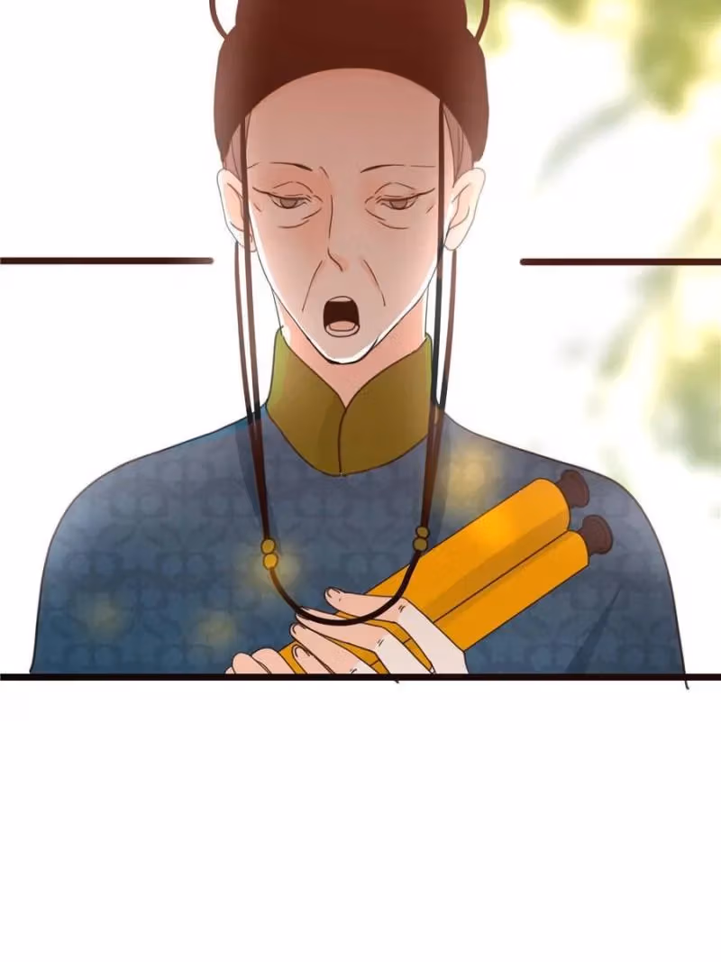Supporting Actor's Survival Game Chapter 17 page 62 - 