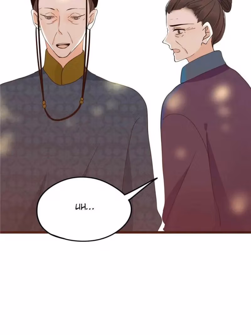 Supporting Actor's Survival Game Chapter 17 page 67 - 