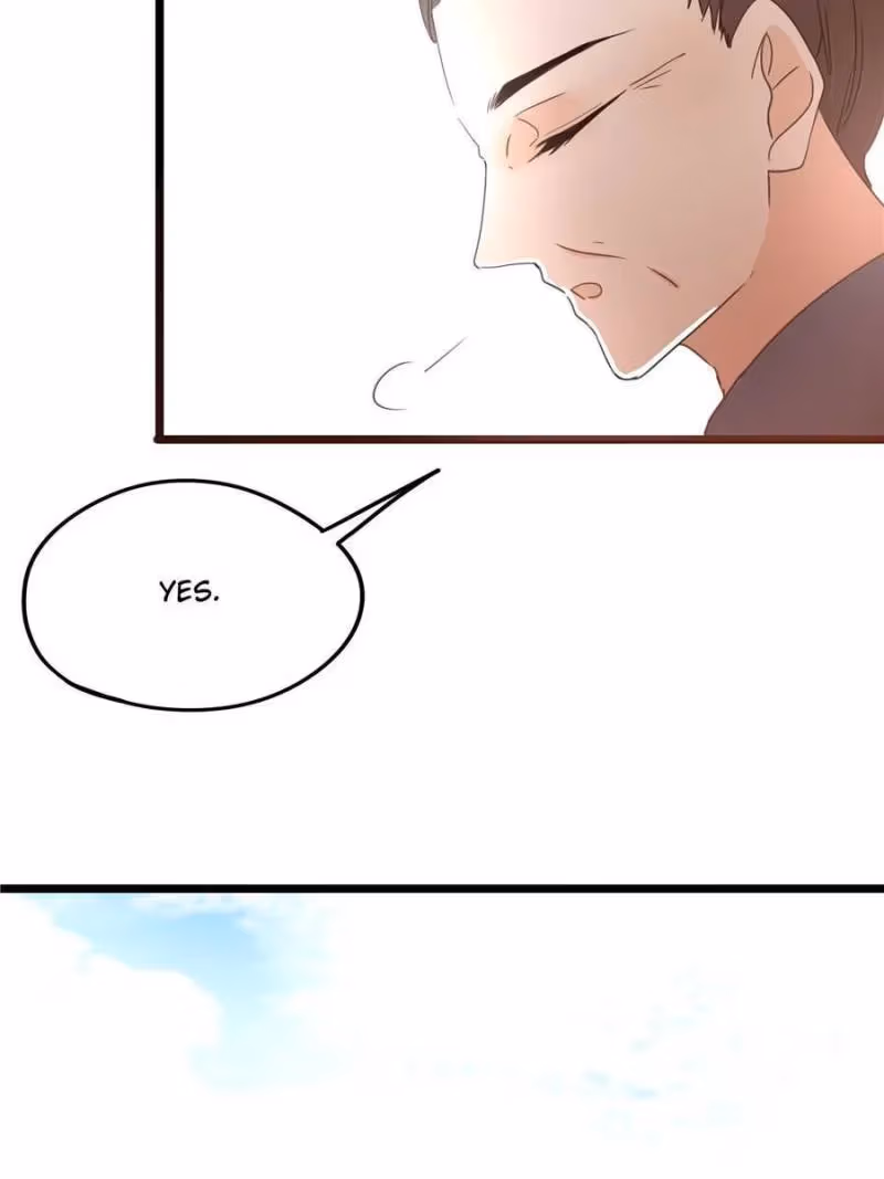 Supporting Actor's Survival Game Chapter 17 page 69 - 