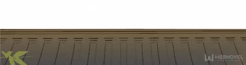 Supporting Actor's Survival Game Chapter 17 page 70 - 