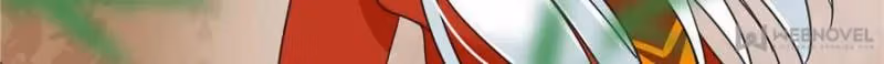 Supporting Actor's Survival Game Chapter 17 page 8 - 