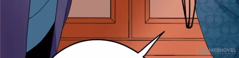 Supporting Actor's Survival Game Chapter 17 page 76 - 