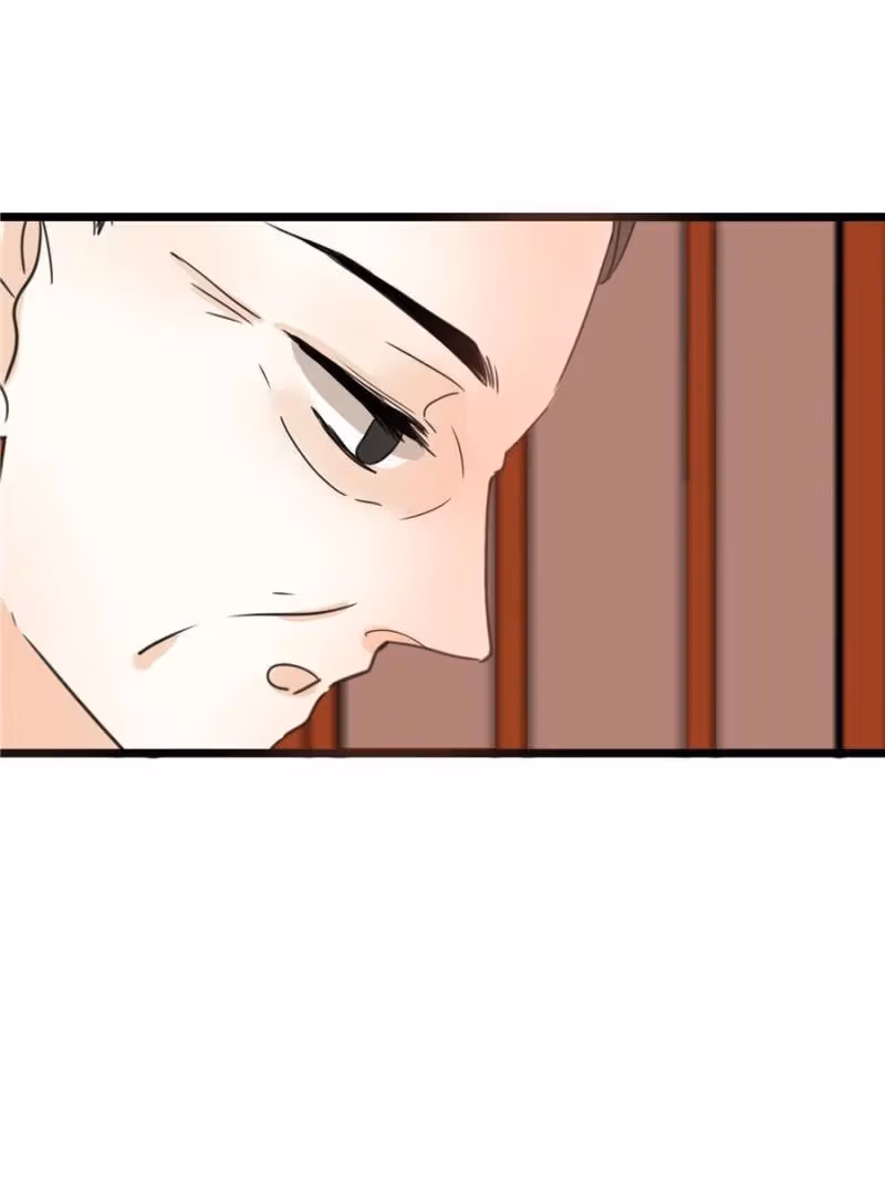 Supporting Actor's Survival Game Chapter 17 page 79 - 