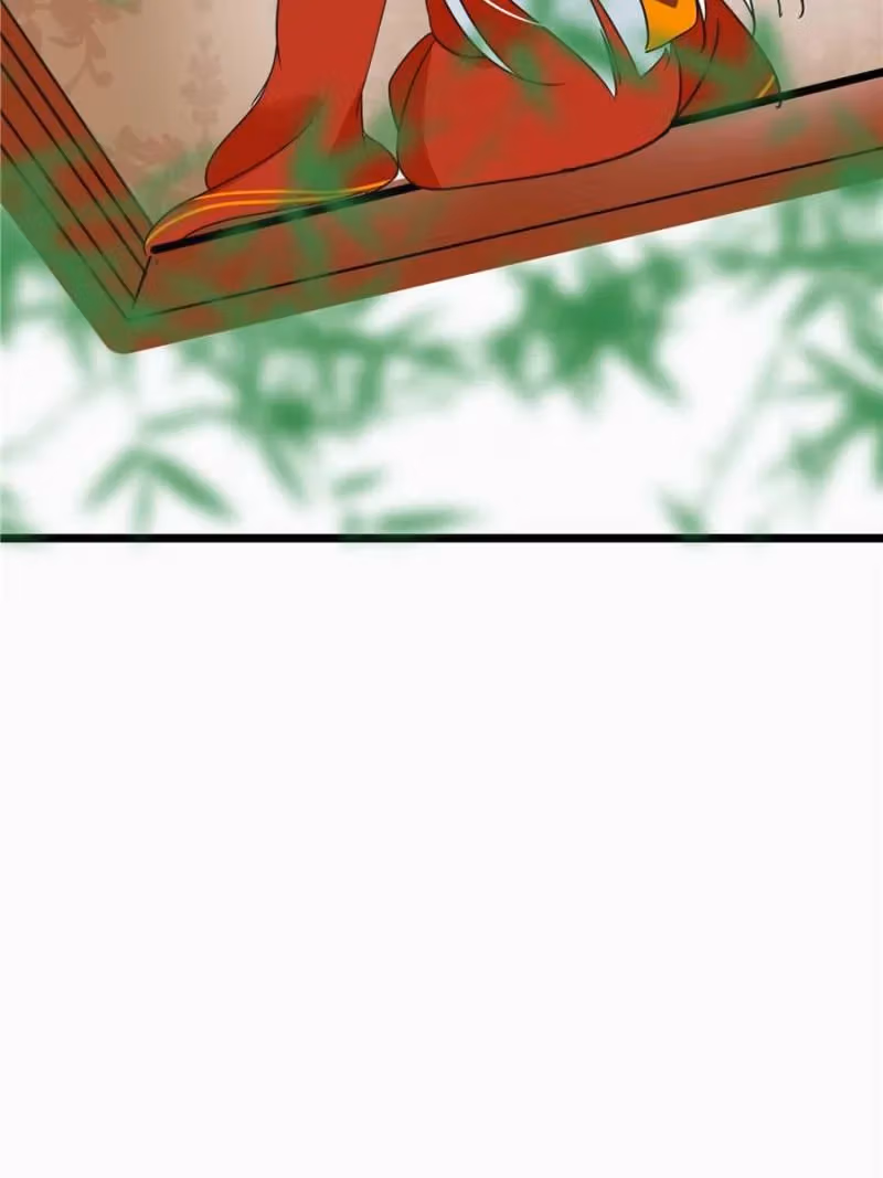 Supporting Actor's Survival Game Chapter 17 page 9 - 