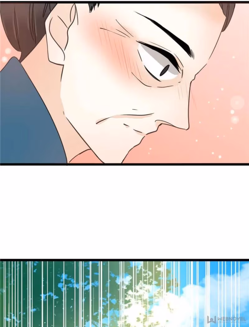 Supporting Actor's Survival Game Chapter 17 page 81 - 