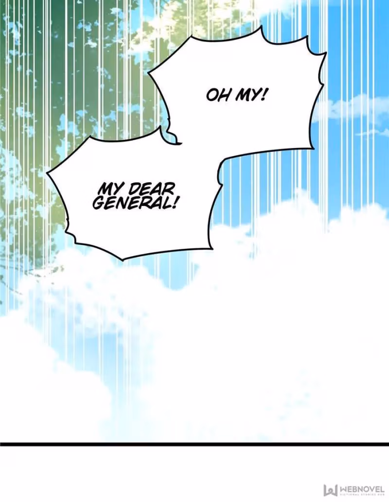 Supporting Actor's Survival Game Chapter 17 page 82 - 