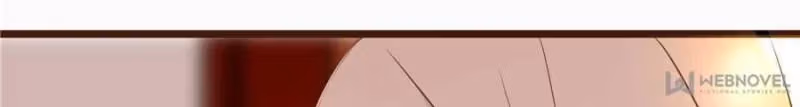Supporting Actor's Survival Game Chapter 17 page 10 - 