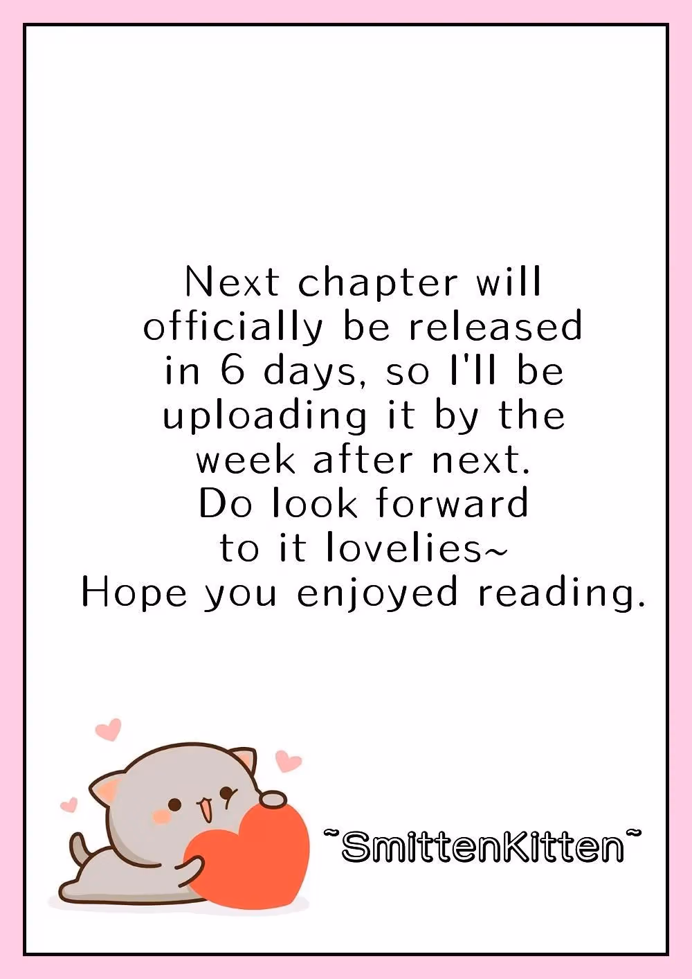 Supporting Actor's Survival Game Chapter 178 page 5 - 