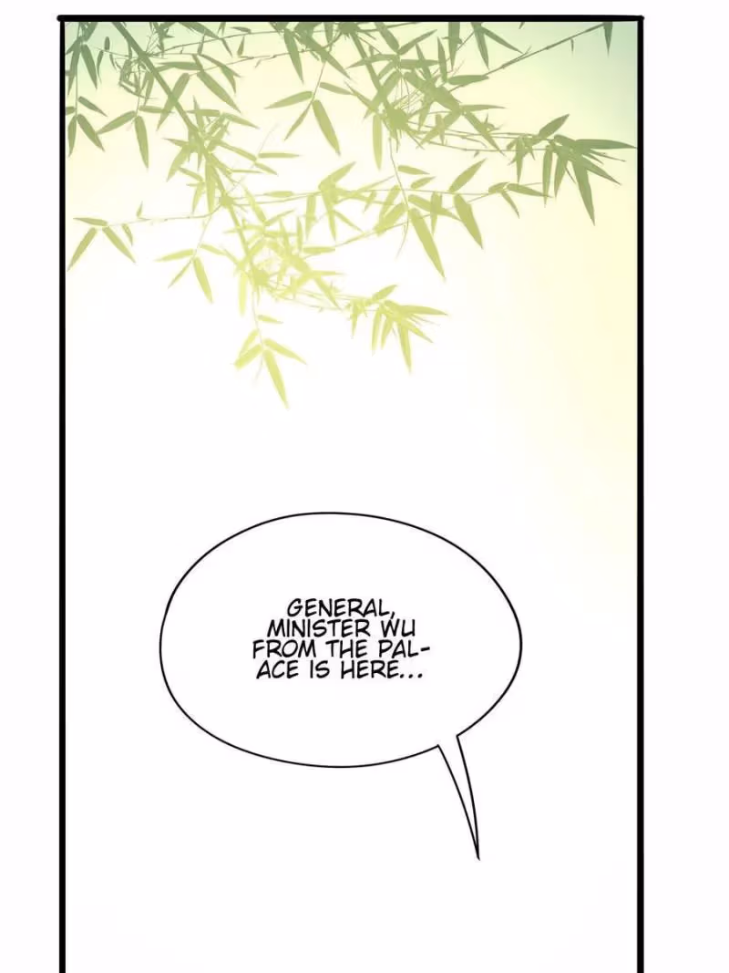 Supporting Actor's Survival Game Chapter 18 page 1 - 