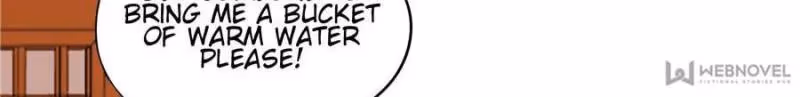 Supporting Actor's Survival Game Chapter 18 page 22 - 
