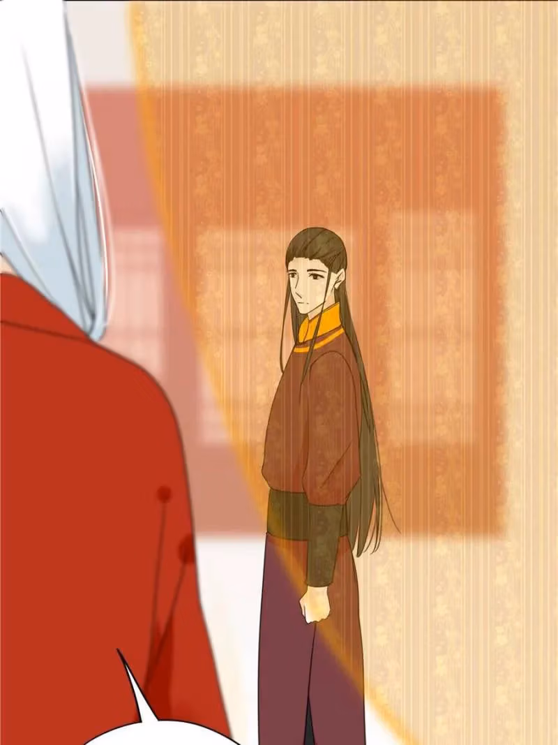 Supporting Actor's Survival Game Chapter 18 page 25 - 
