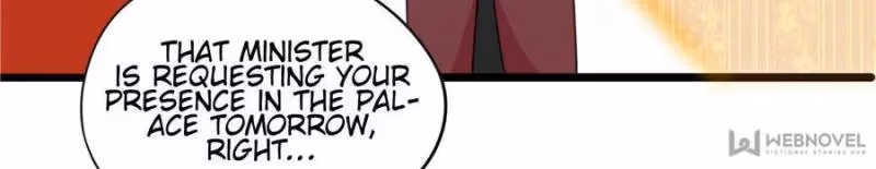 Supporting Actor's Survival Game Chapter 18 page 26 - 