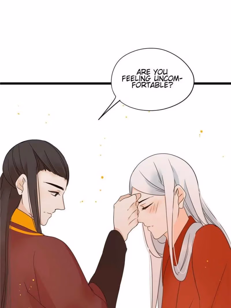 Supporting Actor's Survival Game Chapter 18 page 29 - 