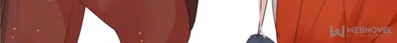 Supporting Actor's Survival Game Chapter 18 page 30 - 