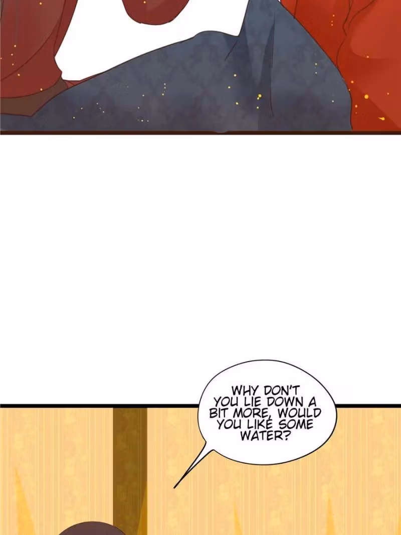 Supporting Actor's Survival Game Chapter 18 page 31 - 