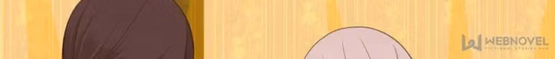 Supporting Actor's Survival Game Chapter 18 page 32 - 