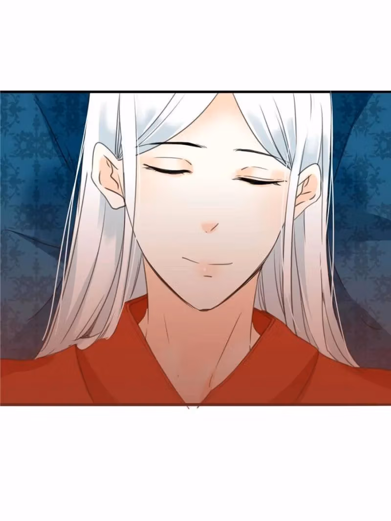 Supporting Actor's Survival Game Chapter 18 page 37 - 