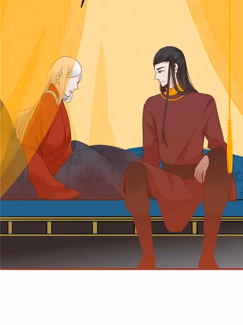 Supporting Actor's Survival Game Chapter 18 page 41 - 