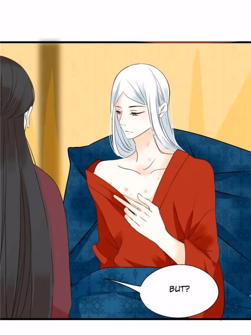 Supporting Actor's Survival Game Chapter 18 page 43 - 