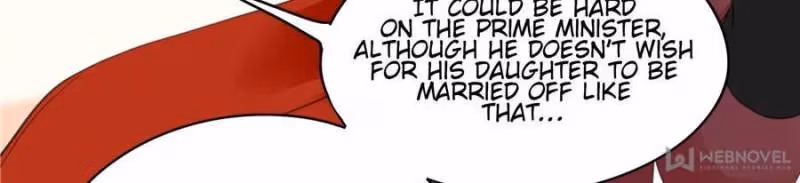 Supporting Actor's Survival Game Chapter 18 page 46 - 