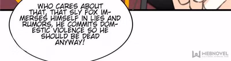 Supporting Actor's Survival Game Chapter 18 page 48 - 