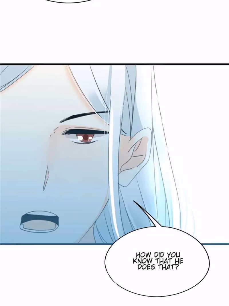 Supporting Actor's Survival Game Chapter 18 page 49 - 