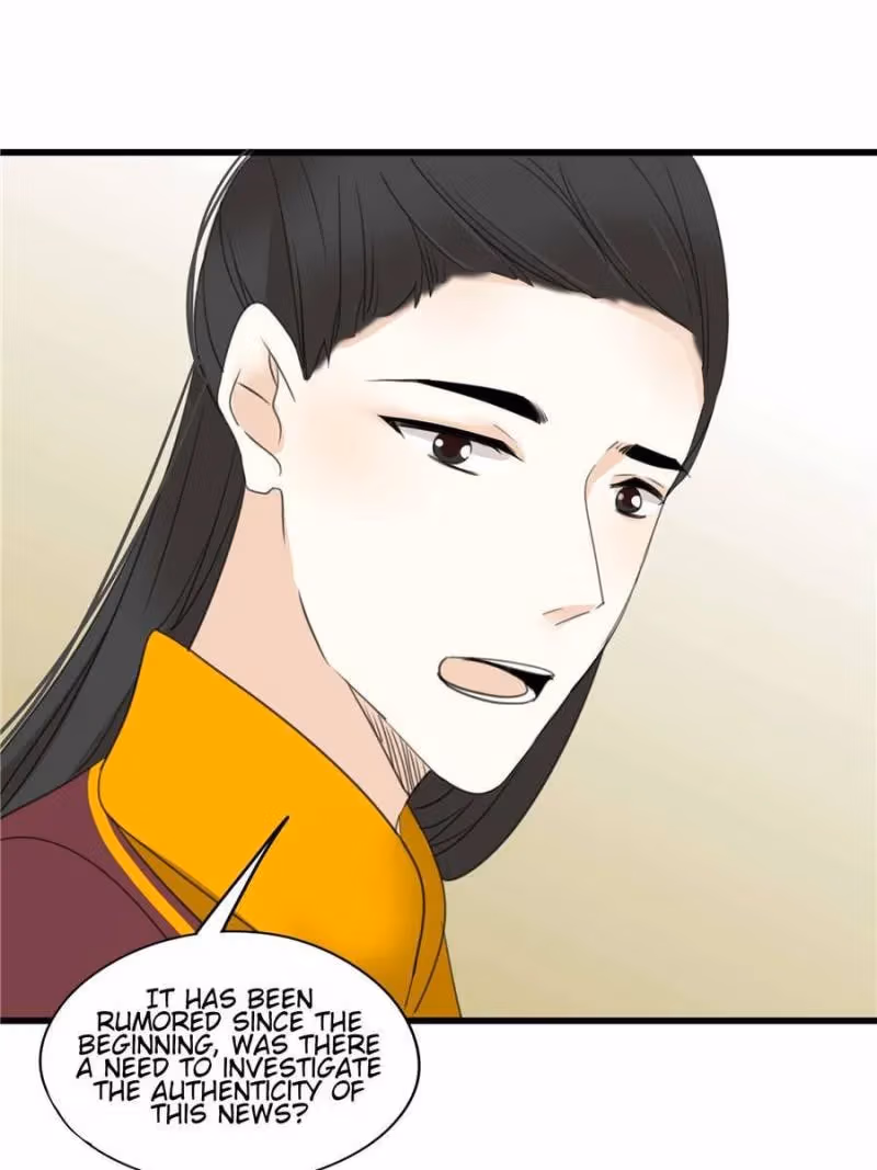 Supporting Actor's Survival Game Chapter 18 page 51 - 