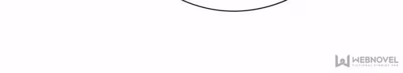 Supporting Actor's Survival Game Chapter 18 page 54 - 