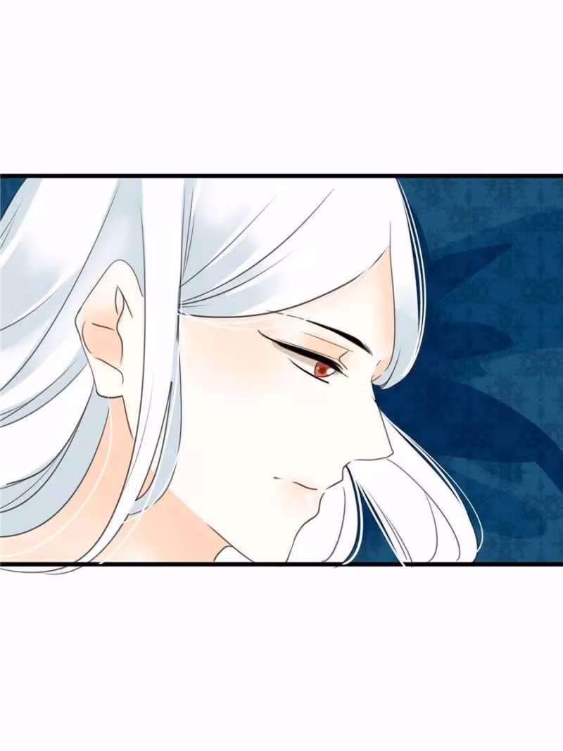 Supporting Actor's Survival Game Chapter 18 page 55 - 