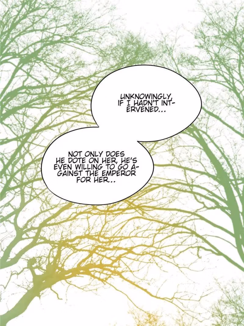 Supporting Actor's Survival Game Chapter 18 page 57 - 