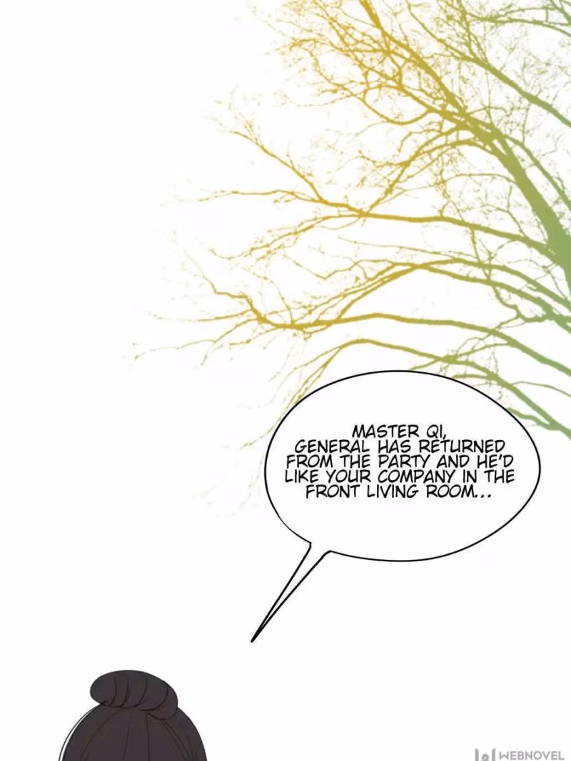 Supporting Actor's Survival Game Chapter 18 page 59 - 