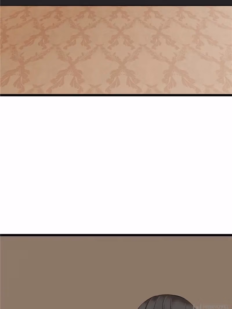 Supporting Actor's Survival Game Chapter 18 page 7 - 
